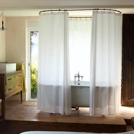 بيت للعطل Casa Normandia