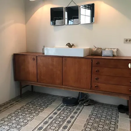 Casa Normandia