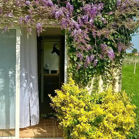 Casa Normandia