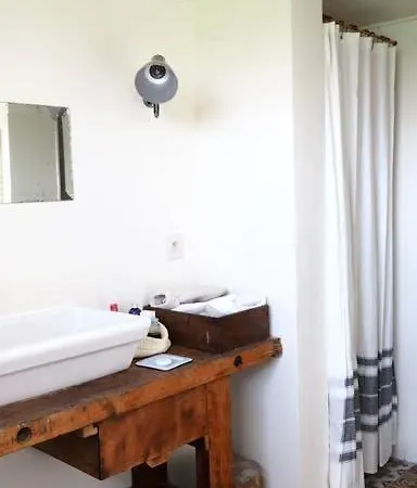 Casa Normandia بيت للعطل